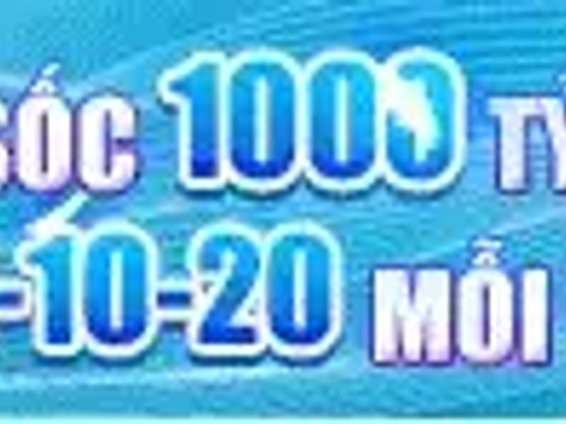 Chuyên gia 98 Win thử nghiệm thực tế nền tảng cá cược