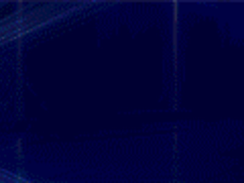 Tỷ lệ cược và tỷ lệ thanh toán công bằng