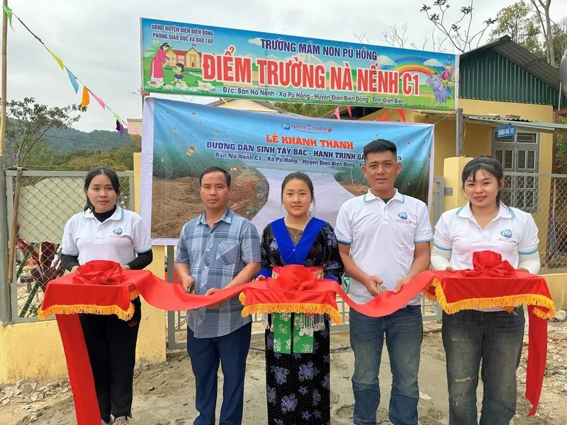 Biểu tượng lấy người dùng làm trung tâm