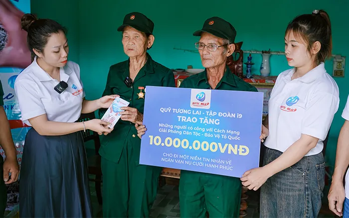 Giới thiệu về 98 Win