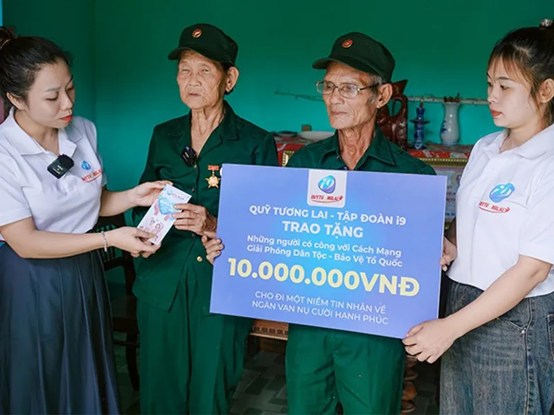 Cam kết cá cược có trách nhiệm tại 98 win