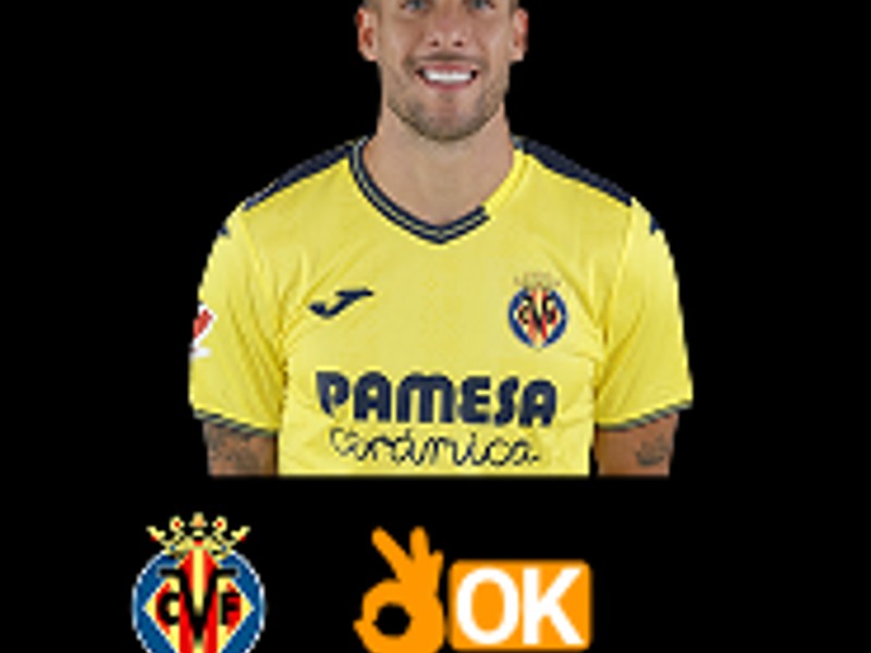 Đội ngũ 98 win đang thảo luận chiến lược