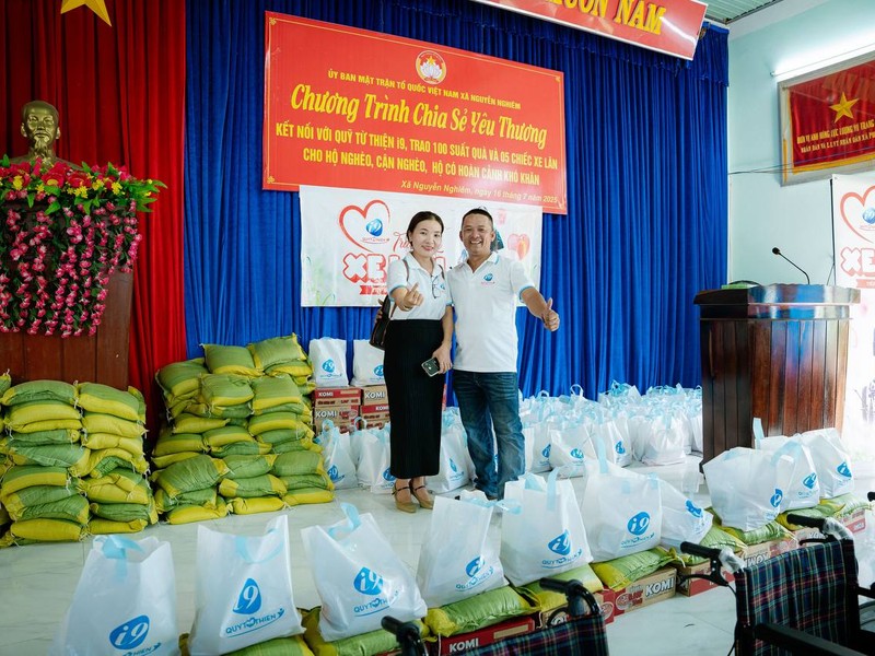 Cộng đồng người chơi 98 win