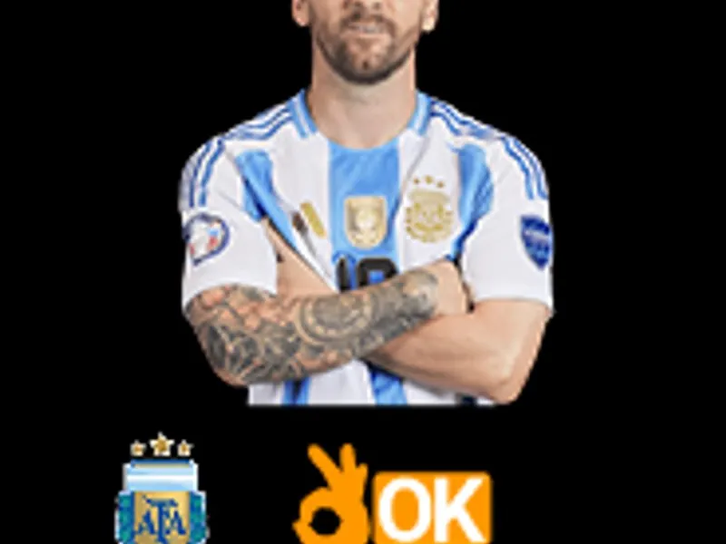 Biểu tượng sứ mệnh hướng dẫn