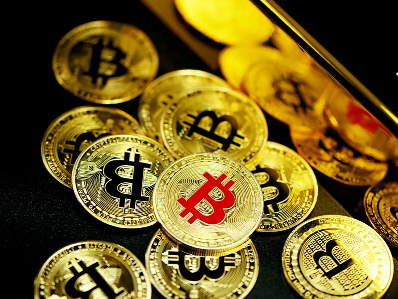 Chương trình VIP và phần thưởng độc quyền 98 win