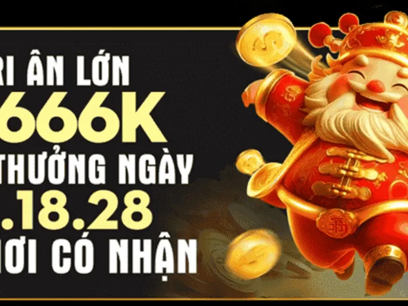 Hệ thống nạp rút tiền nhanh chóng và an toàn tại 98 win