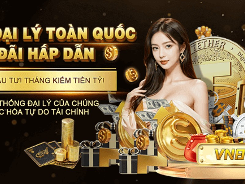 Hướng dẫn nhận khuyến mãi 98 win