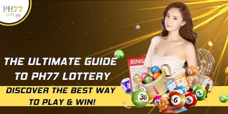 Xổ Số 98 Win