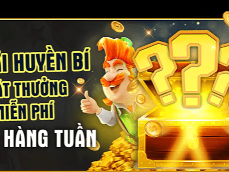 Cá boss và cá đặc biệt