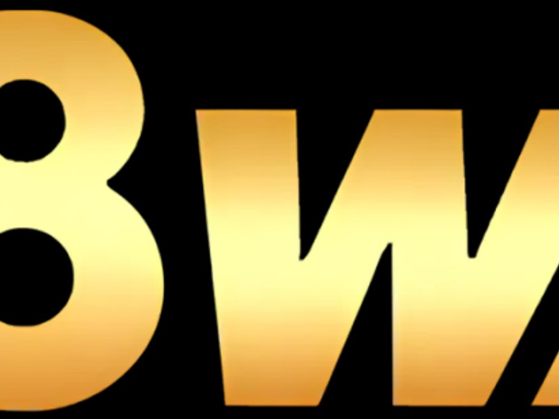 Hoàn trả hàng ngày và thưởng nạp lại tại 98 win