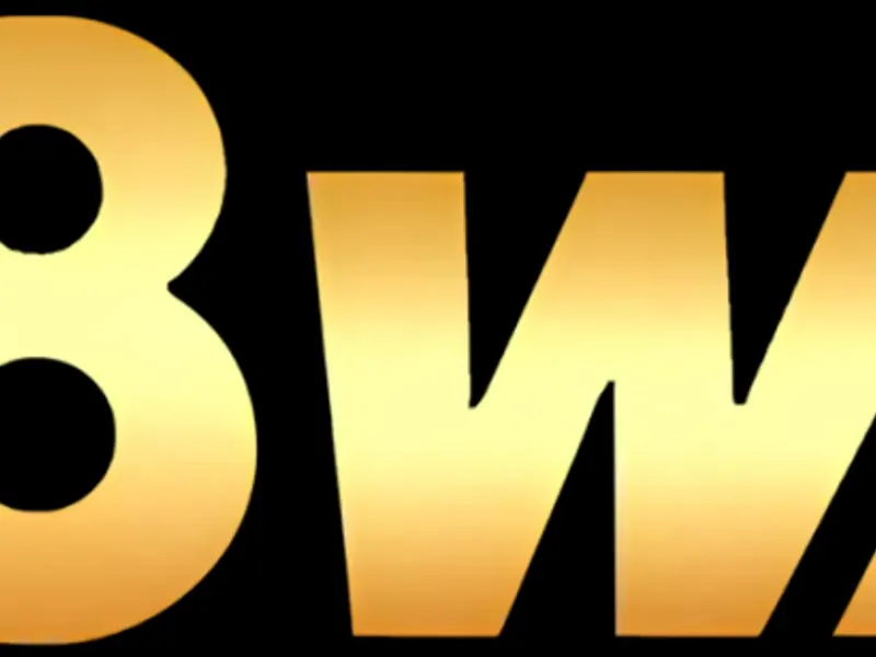 Phân tích chiến kê trước khi đặt cược