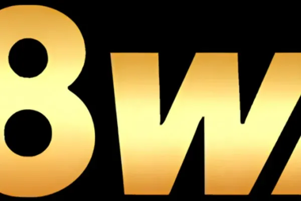 Hình ảnh đội ngũ hỗ trợ khách hàng chuyên nghiệp của 98 win