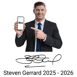 Bảo mật an toàn 98 win com