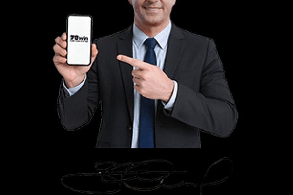 Hình ảnh các ưu đãi và khuyến mãi độc quyền tại 98 win