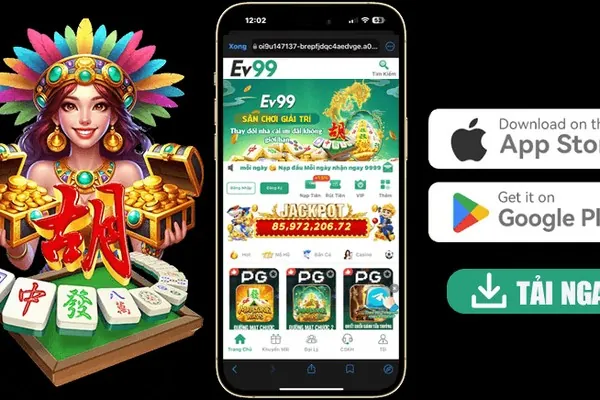 Hướng dẫn đăng ký và hỗ trợ nạp rút tiền tại 98 win