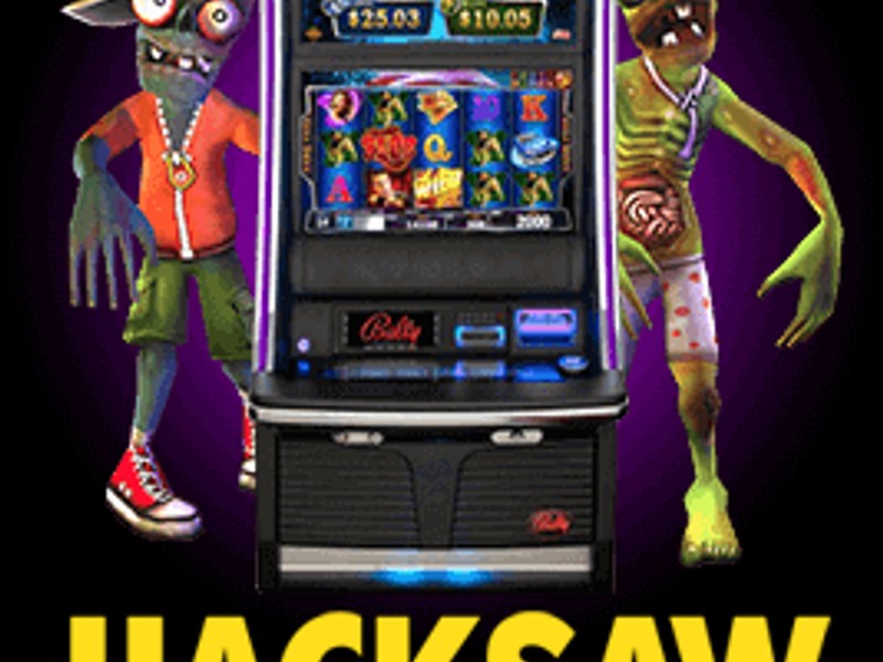 Hướng dẫn chơi casino 98 Win