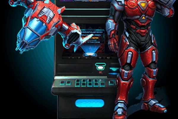 Biểu tượng tin cậy và an toàn của 98 win