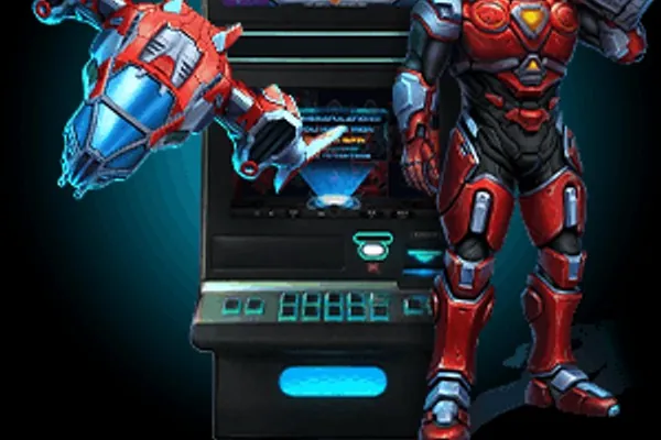 Biểu tượng tin cậy và an toàn của 98 win