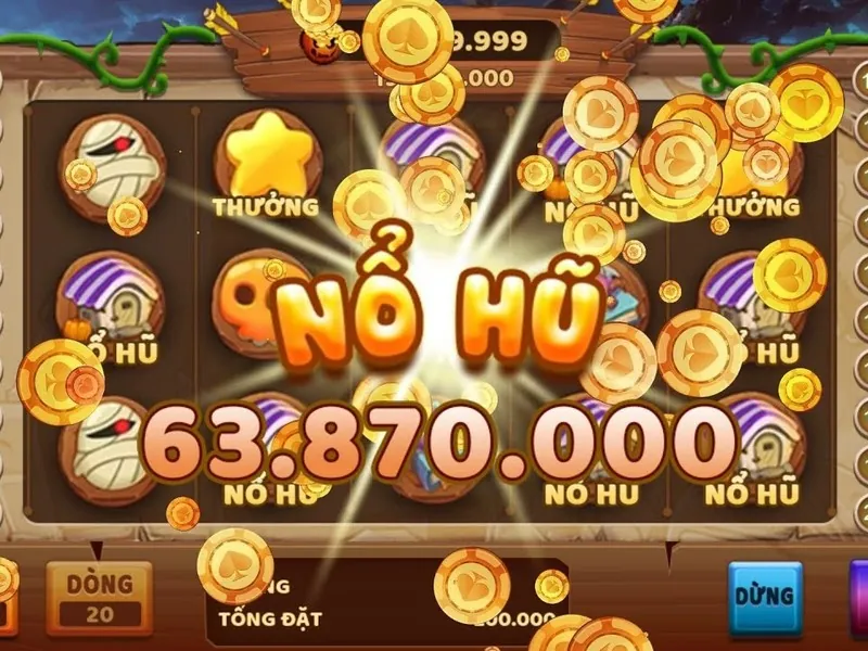 Hình ảnh khuyến mãi đăng ký 98 win