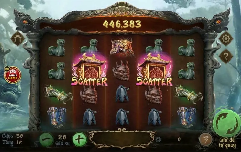 Đá gà trực tuyến 98WIN