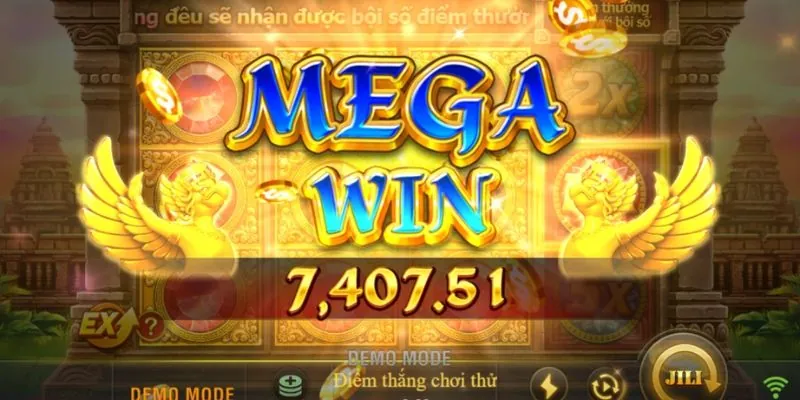 Cá cược Thể thao tại 98WIN