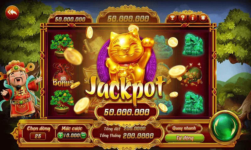 Đá gà trực tiếp 98win10