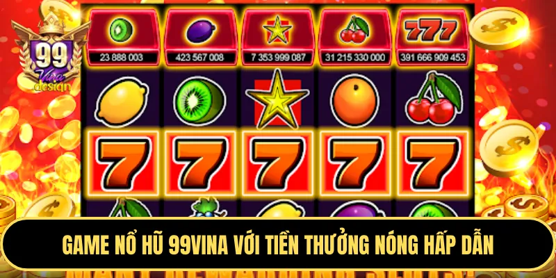 Xổ số và Lô đề 98WIN