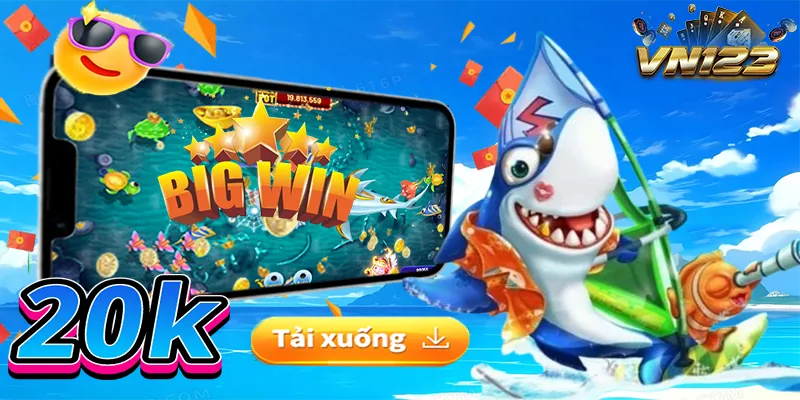 Tài Xỉu 98 win 01