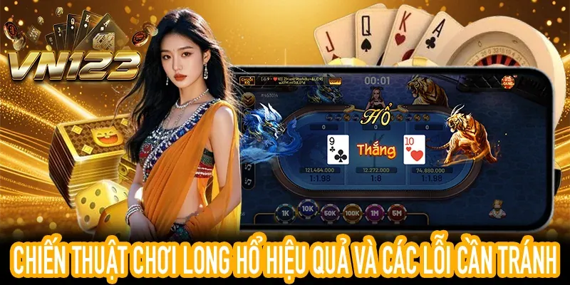 Mạt chược (Mahjong) 98win10