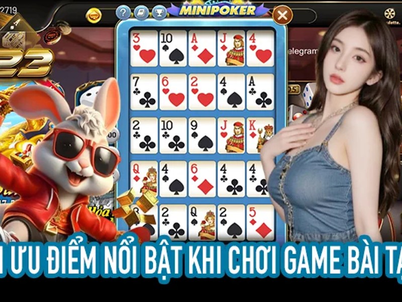 Bánh xe Roulette và bàn đặt cược