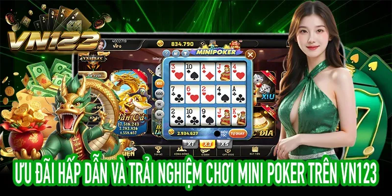 Mạt chược 98 win 01