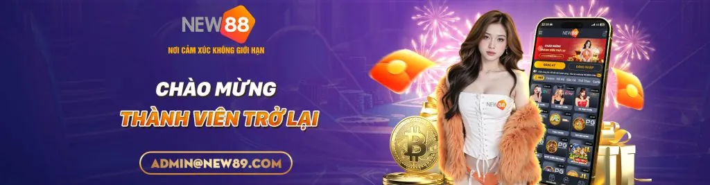Banner chào mừng 98win10 chính thức 2026, nhận 188K