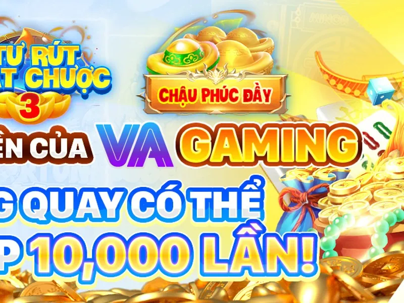 Khuyến mãi độc quyền 98 win
