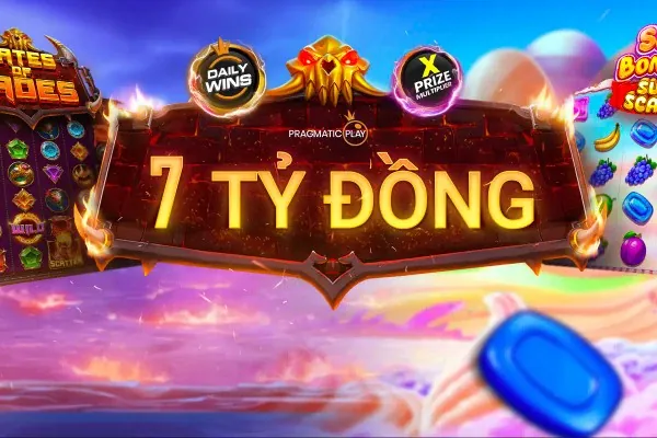 Máy đánh bạc 98 Win
