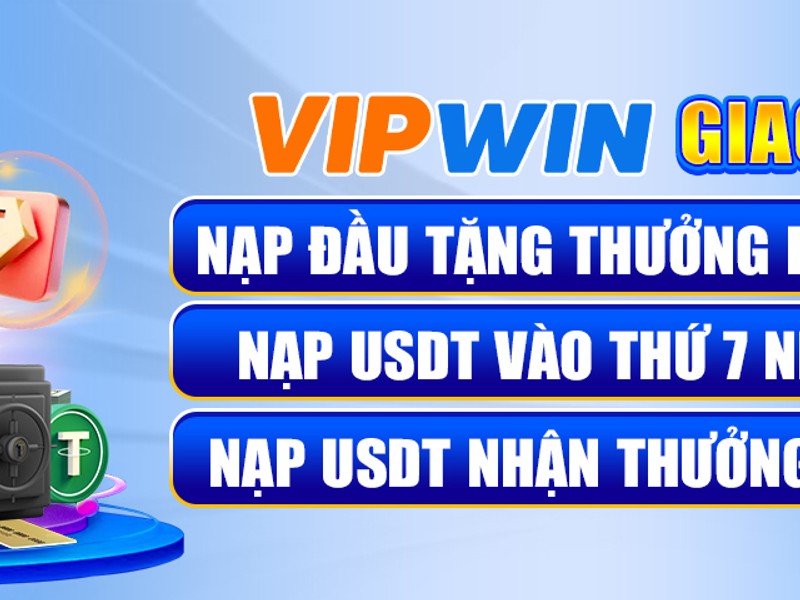 Đăng ký và nạp rút tiền 98 Win