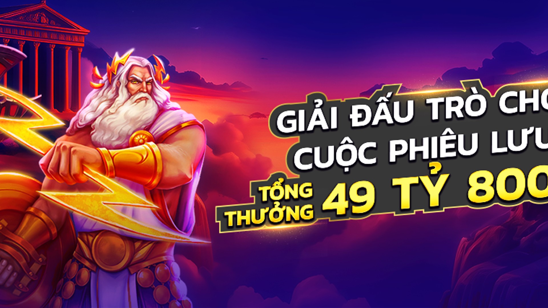 Hình ảnh chào mừng 98 win, với các yếu tố cá cược trực tuyến và giải thưởng lớn