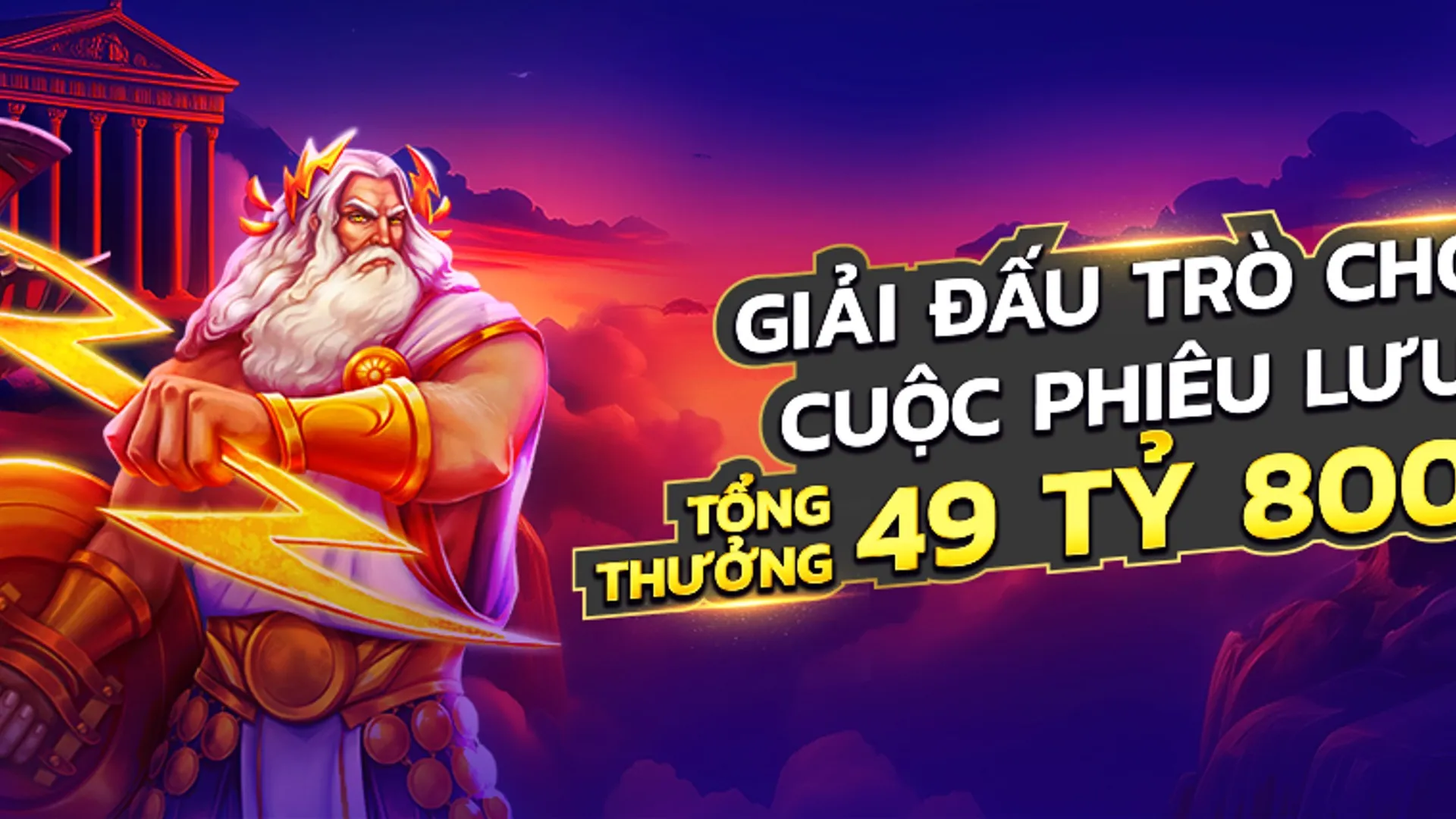 Hình ảnh chào mừng 98 win, với các yếu tố cá cược trực tuyến và giải thưởng lớn