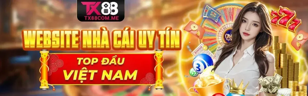 Banner 98 win com với ưu đãi 188K mới nhất 2026