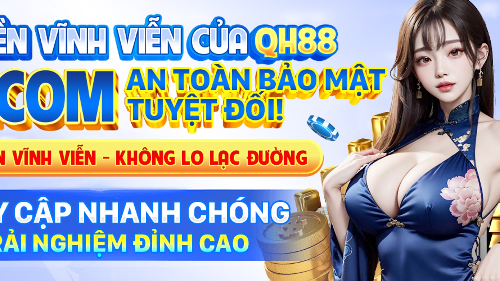Hình ảnh trừu tượng về bảo mật dữ liệu và cookie cho 98 win
