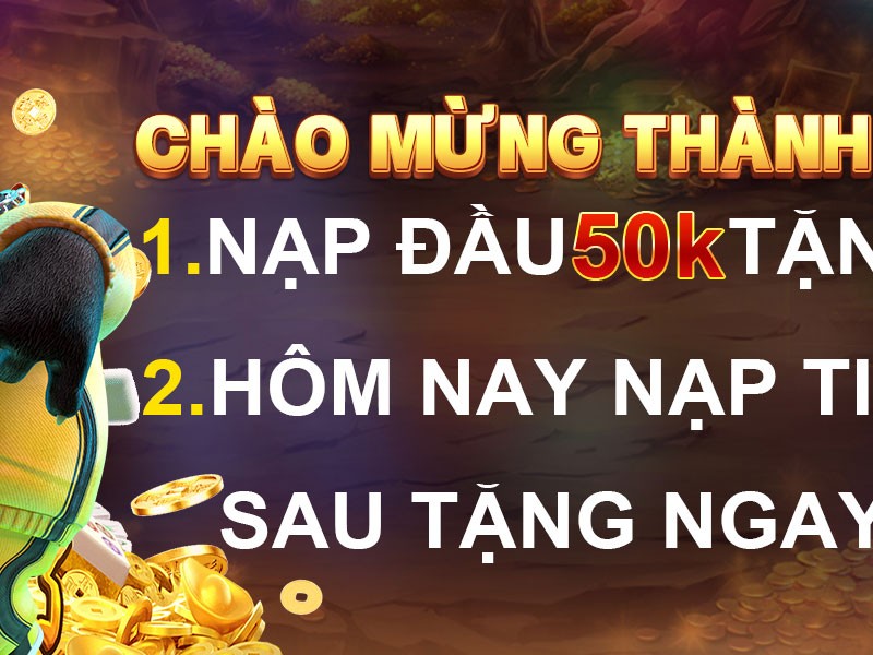 Biểu ngữ khuyến mãi hấp dẫn cho thành viên mới 98 win, phần thưởng lớn, pháo hoa, màu vàng tím nổi bật.