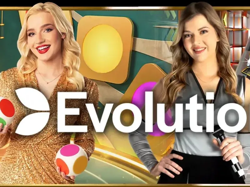 Biểu tượng câu hỏi thường gặp