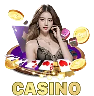 Icon chơi game