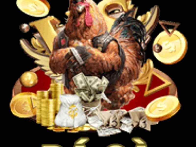 Chồng tiền và biểu tượng phần trăm, thể hiện chương trình hoàn trả hàng ngày