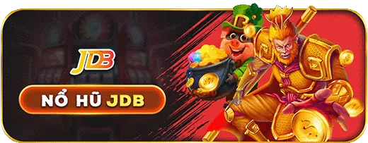 Icon hoàn trả