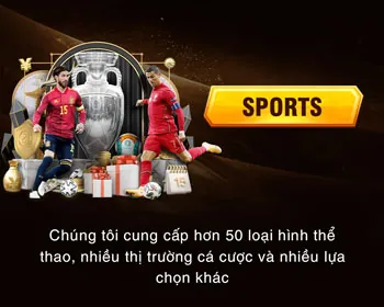 Cá cược Thể thao 98 Win