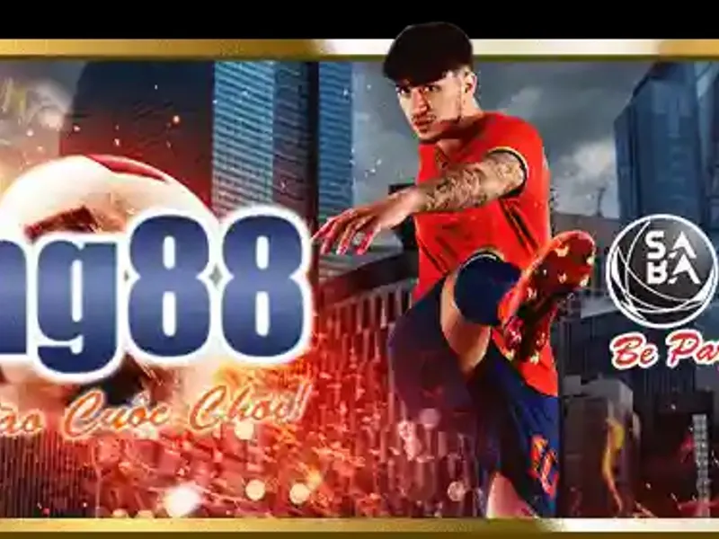 Tổng quan về cá cược thể thao 98 win