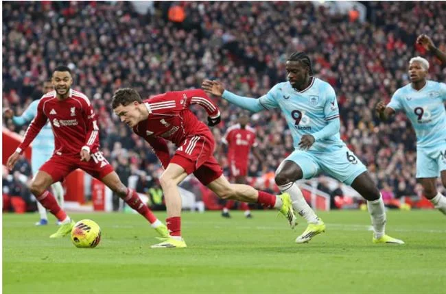 Banner 98 Win Nổ Hũ 2026 với ưu đãi hấp dẫn