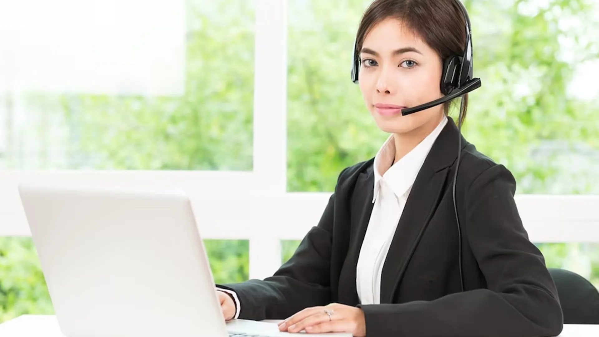 Hình ảnh chào mừng trang liên hệ 98 win