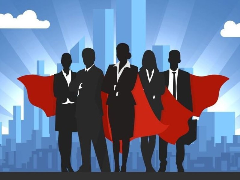 Giao diện các công cụ hỗ trợ cờ bạc có trách nhiệm của 98 win, bao gồm thiết lập giới hạn, tự loại trừ và kiểm tra thời gian