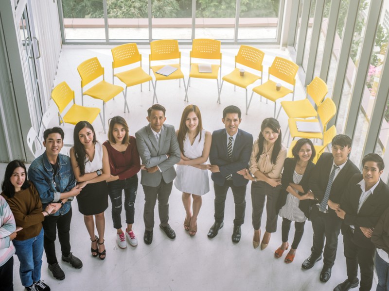 Chính sách cờ bạc có trách nhiệm